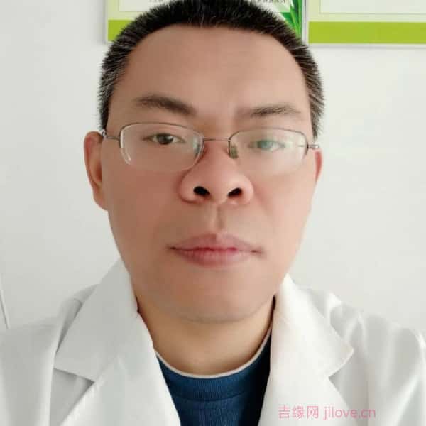 乌海征婚网