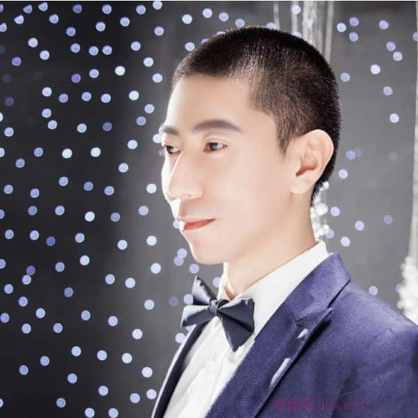 北京39岁单身帅哥真诚找对象-乌海征婚相亲网
