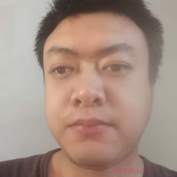 乌海征婚相亲网