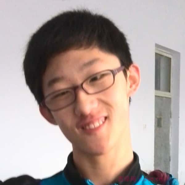 乌海征婚相亲网