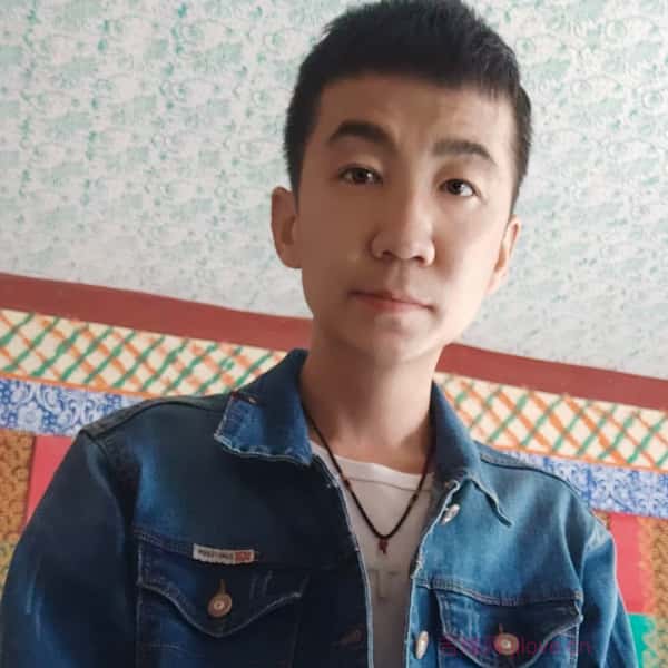乌海征婚相亲网