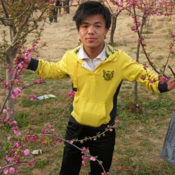山东36岁单身帅哥真诚找对象-乌海征婚相亲网