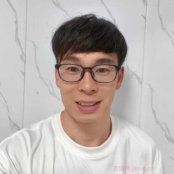 河南34岁单身帅哥真诚找对象-乌海征婚相亲网