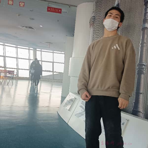 乌海征婚相亲网