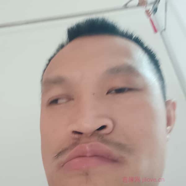 乌海征婚相亲网
