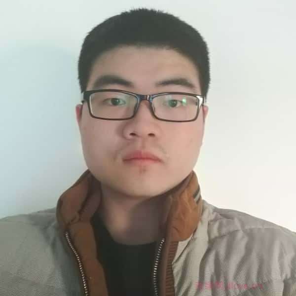 乌海征婚相亲网