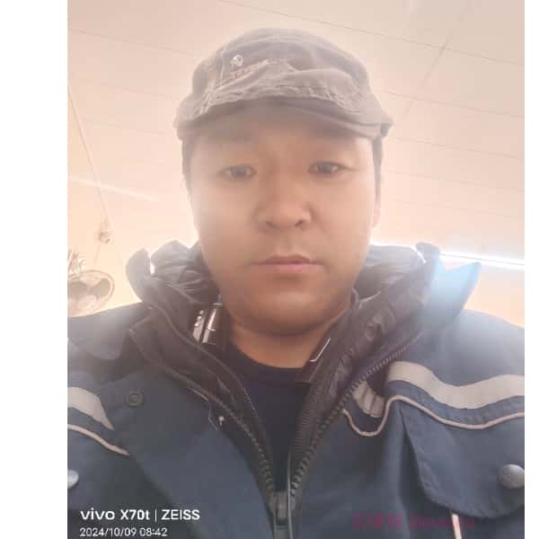 乌海征婚相亲网