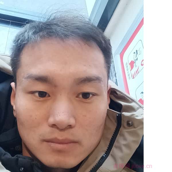 乌海征婚相亲网