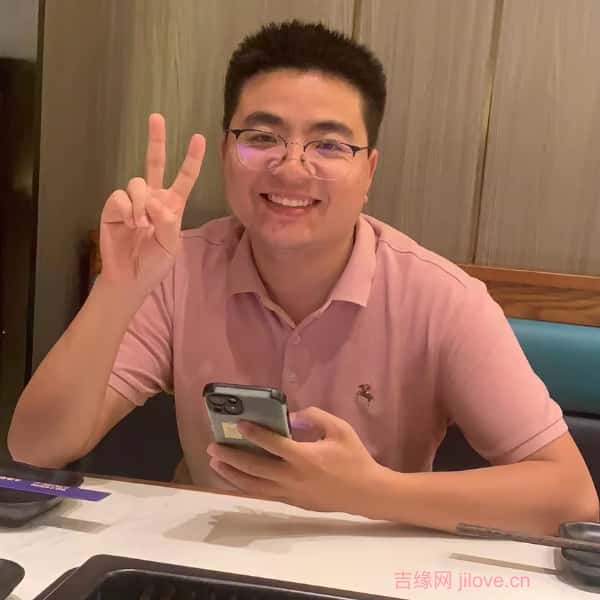 乌海征婚相亲网