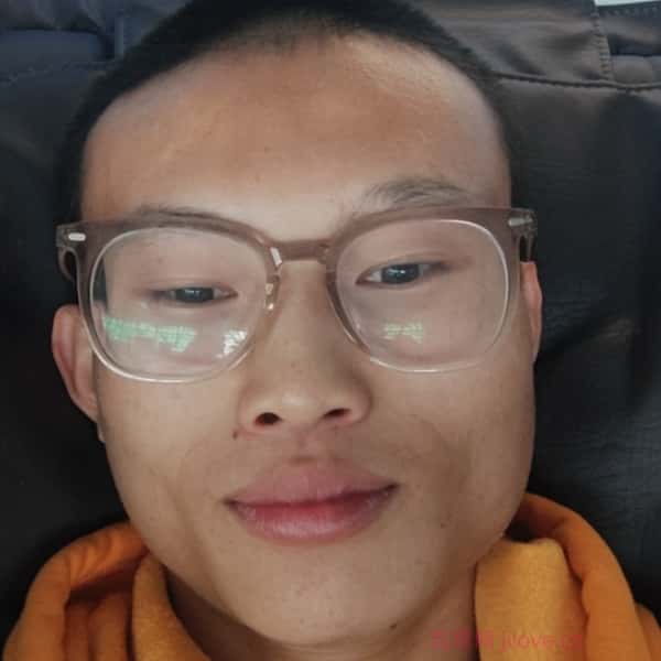 四川24岁单身帅哥真诚找对象-乌海征婚相亲网