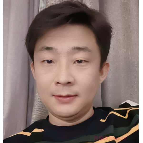 乌海征婚相亲网