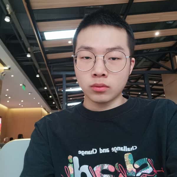 乌海征婚相亲网