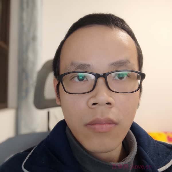 乌海征婚相亲网