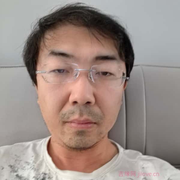 宁夏33岁单身帅哥真诚找对象-乌海征婚相亲网