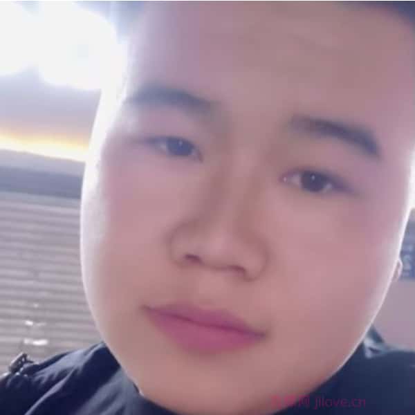 乌海征婚相亲网