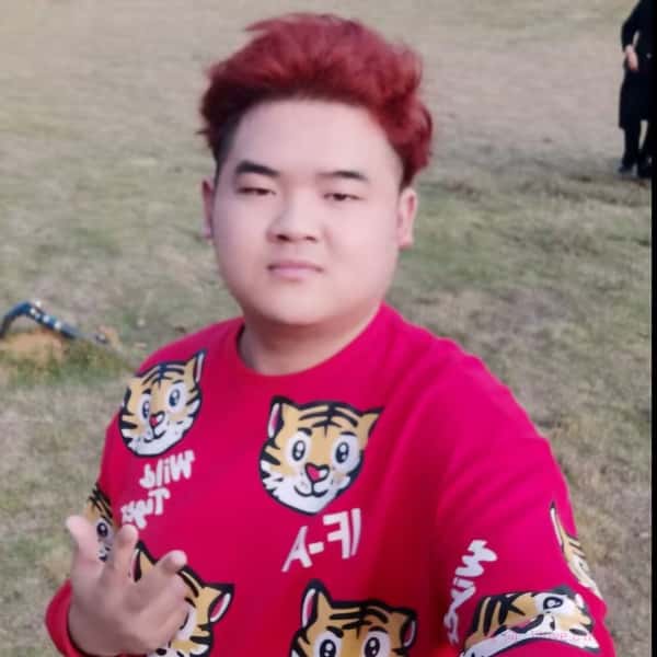 乌海征婚相亲网