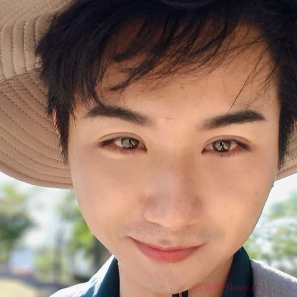 乌海征婚网