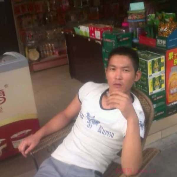 乌海征婚相亲网