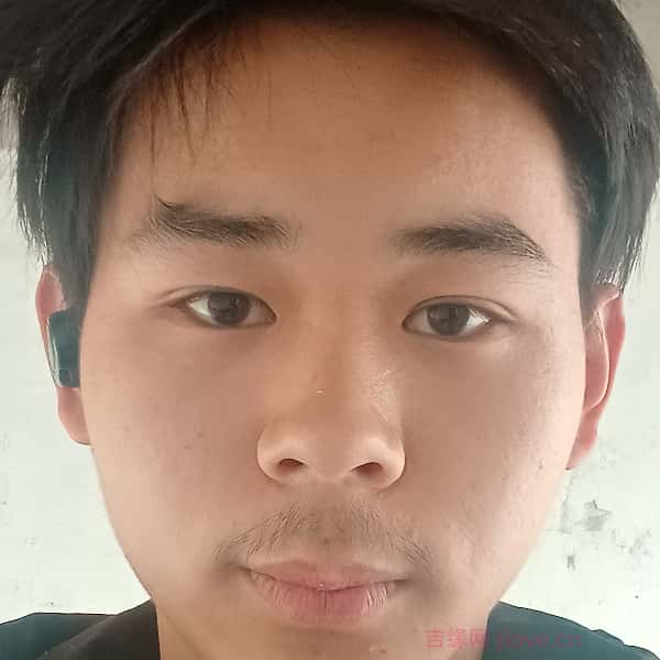 乌海征婚相亲网