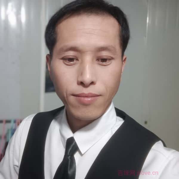 乌海征婚相亲网