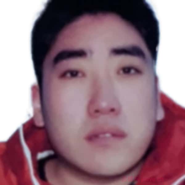 乌海征婚相亲网