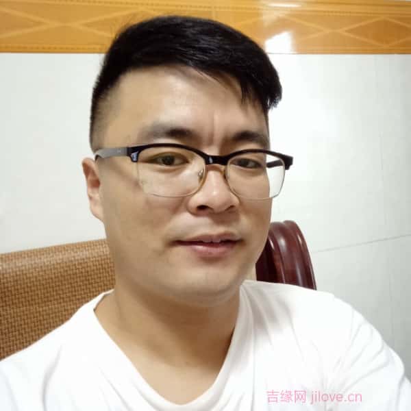 江苏32岁单身帅哥真诚找对象-乌海征婚相亲网