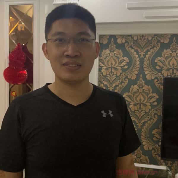 吉林30岁单身帅哥真诚找对象-乌海征婚相亲网