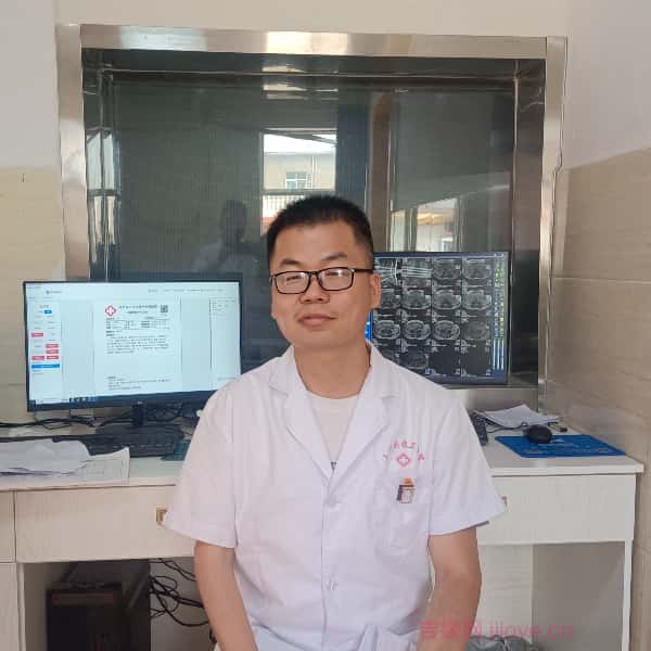 乌海征婚网