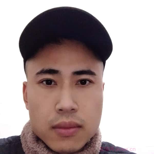 乌海征婚相亲网