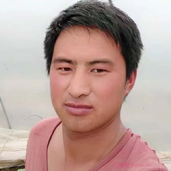 山东33岁单身帅哥真诚找对象-乌海征婚相亲网
