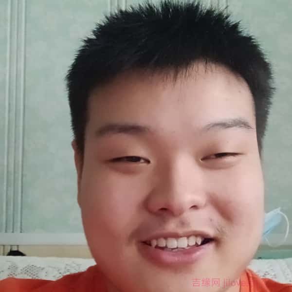 乌海征婚相亲网