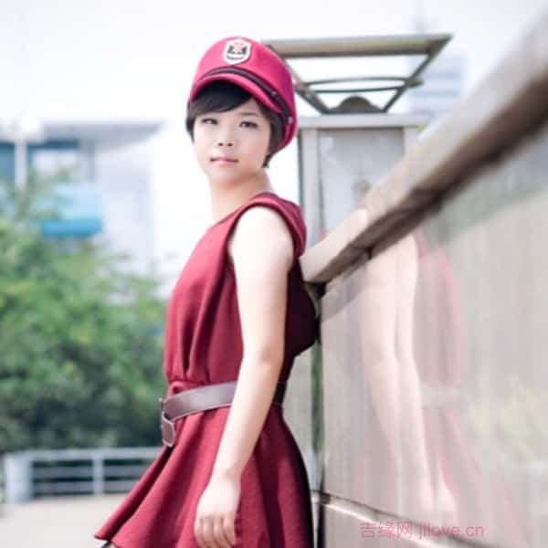 湖北29岁单身美女真诚找对象-乌海征婚相亲网