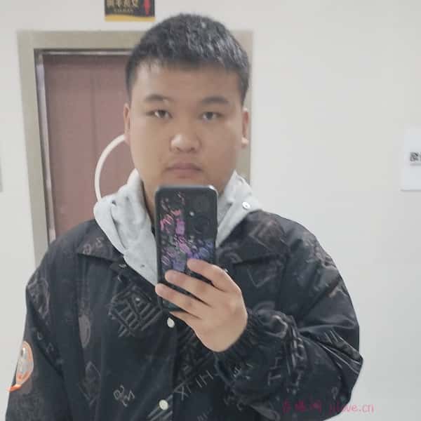 湖南19岁单身帅哥真诚找对象-乌海征婚相亲网