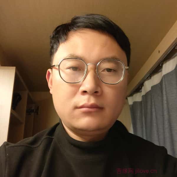 乌海征婚相亲网