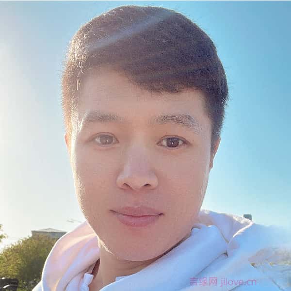 乌海征婚相亲网