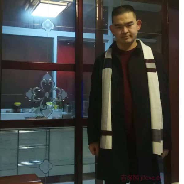 乌海征婚相亲网