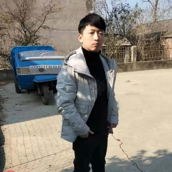 乌海征婚相亲网