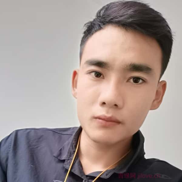 乌海征婚相亲网