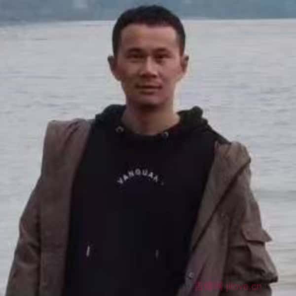 乌海征婚相亲网
