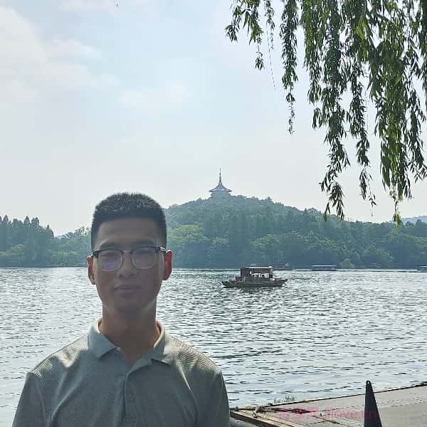 乌海征婚相亲网