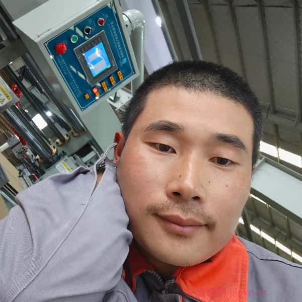 乌海征婚相亲网