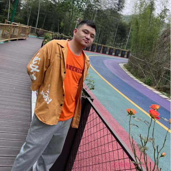 乌海征婚相亲网