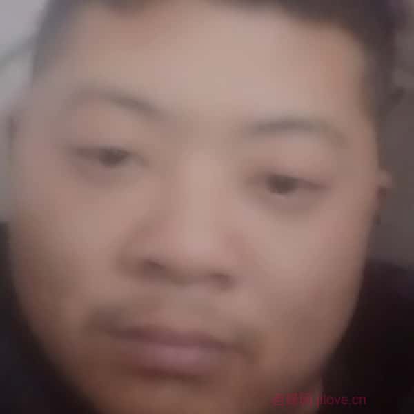 乌海征婚相亲网