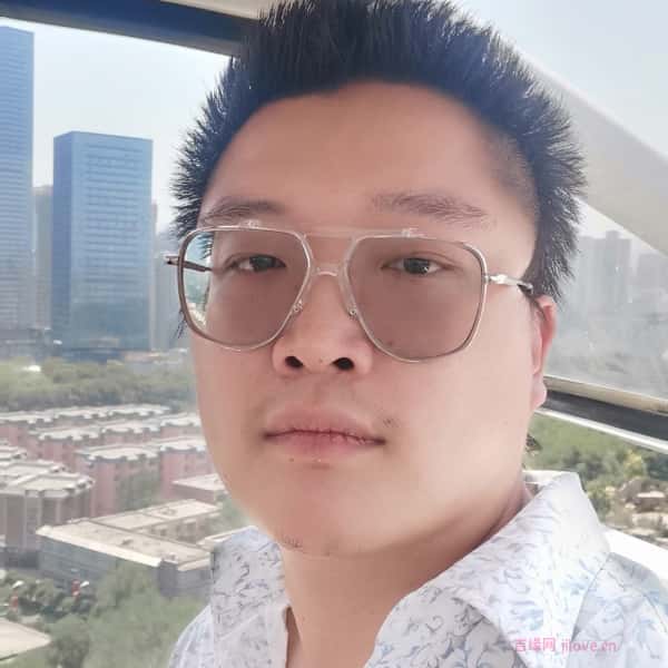 乌海征婚相亲网