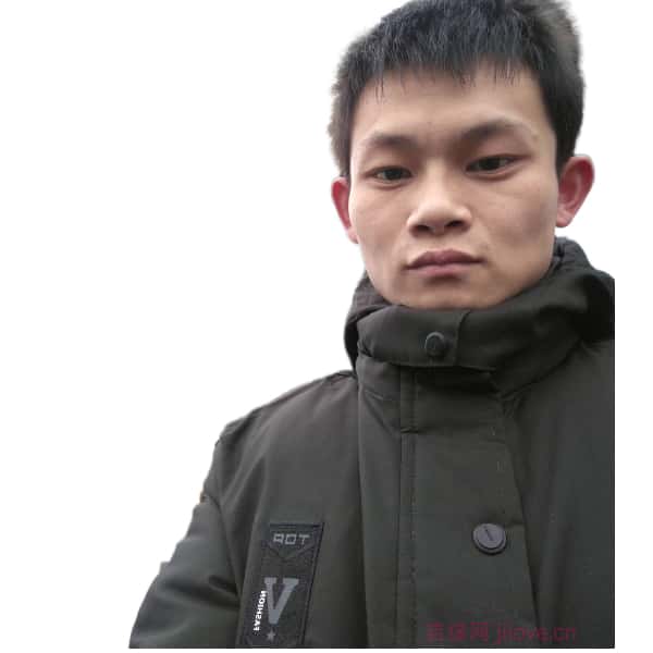 乌海征婚相亲网