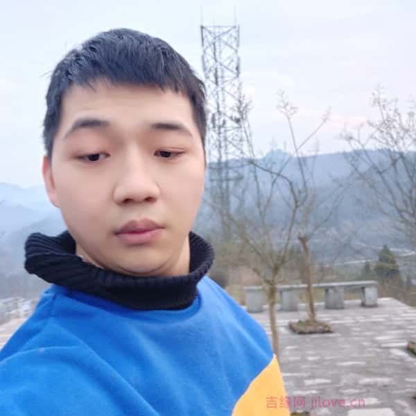 乌海征婚相亲网