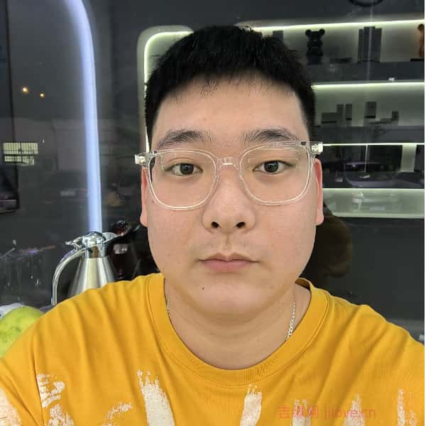 乌海征婚网