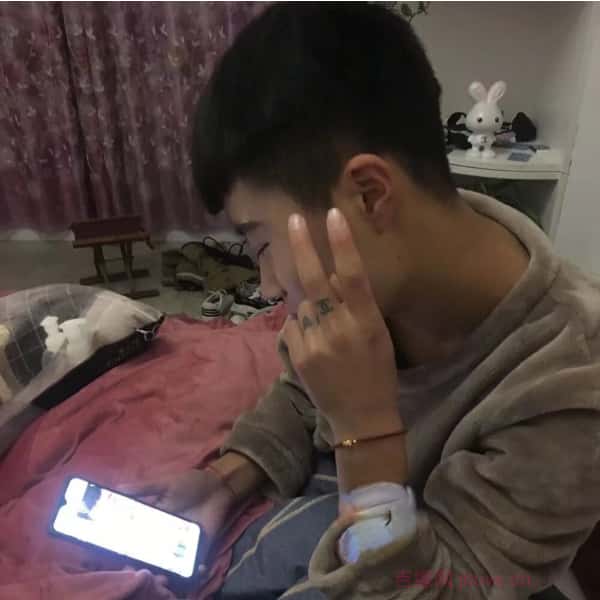 乌海征婚相亲网