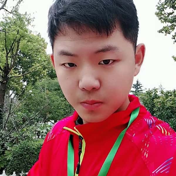 乌海征婚相亲网