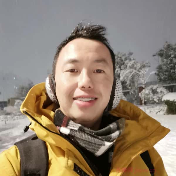 乌海征婚相亲网